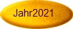 Jahr2021