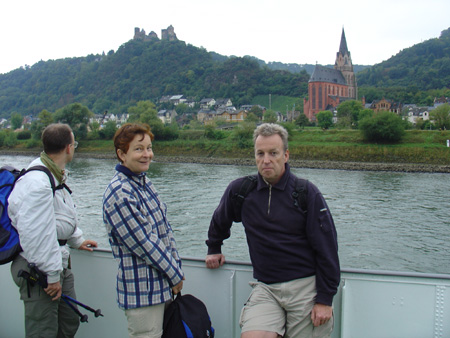 Rheinwanderung 027