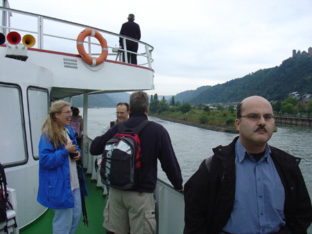 Rheinwanderung 028
