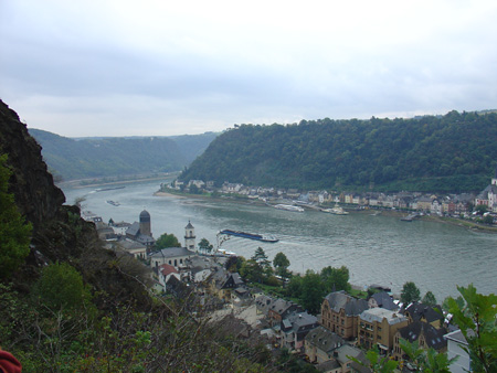 Rheinwanderung 031