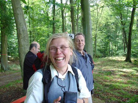Rheinwanderung 034