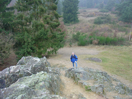 DSC02550