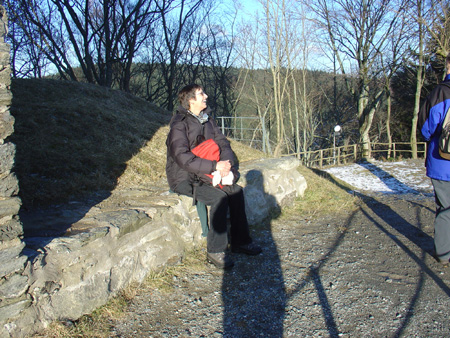DSC03184