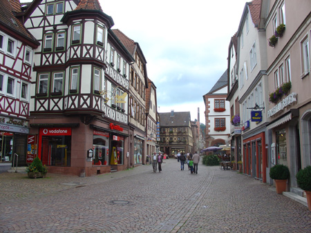 DSC05751