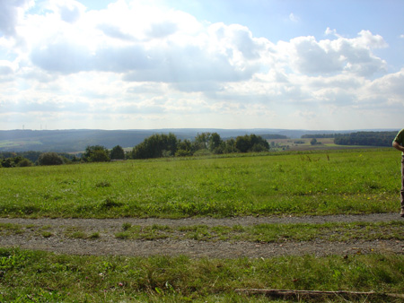 DSC00046