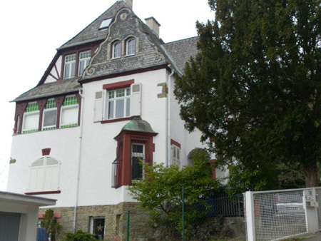 Wanderung 2011-20.02 021