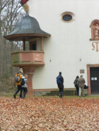 Wanderung 2011-20.02 025
