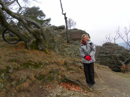 Wanderung 2011-20.02 027