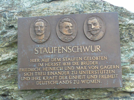 Wanderung 2011-20.02 029