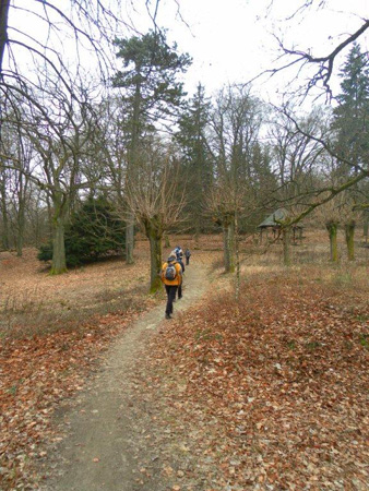 Wanderung 2011-20.02 031