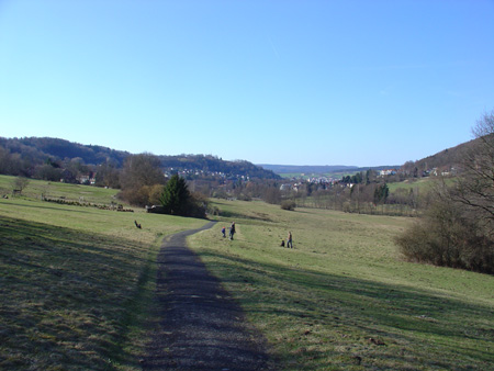DSC00179