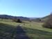 DSC00179