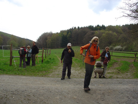 DSC00180