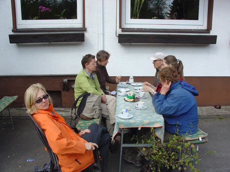 DSC00186