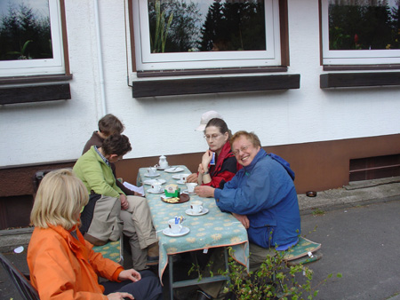 DSC00187