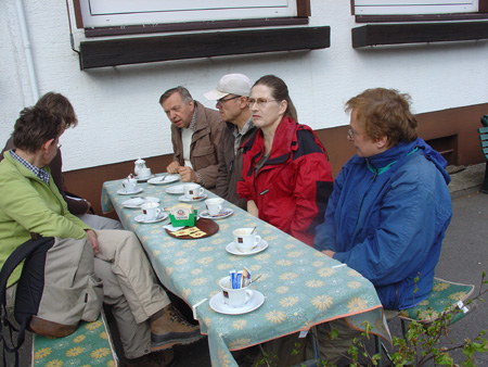 DSC00188