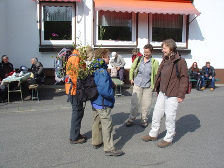DSC00191