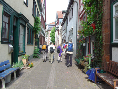 DSC00205
