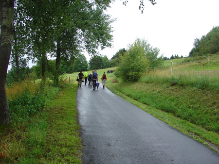 DSC00496