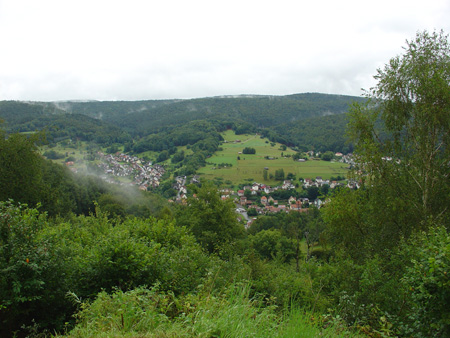 DSC00497