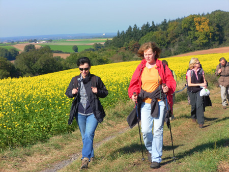 2011.10.16 Wanderung Gr.Umstadt 004