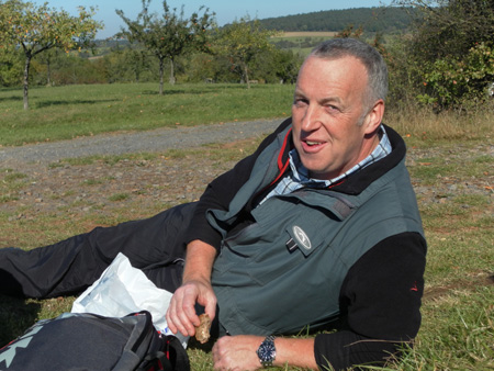 2011.10.16 Wanderung Gr.Umstadt 011