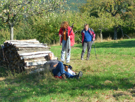 2011.10.16 Wanderung Gr.Umstadt 012