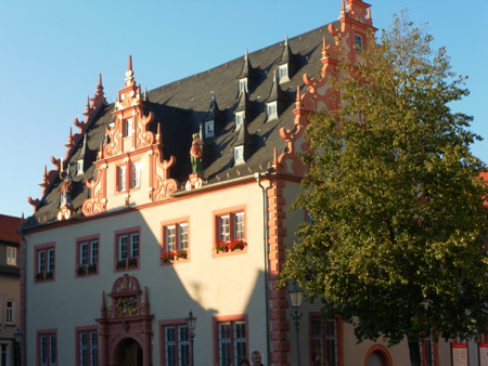 2011.10.16 Wanderung Gr.Umstadt 029