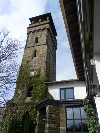 Wanderung Niedernhausen 002