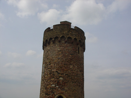 DSC00751