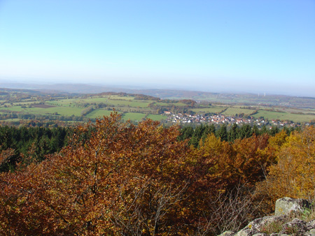 DSC01256