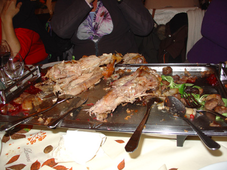 DSC01274