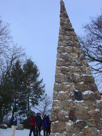 DSC01288