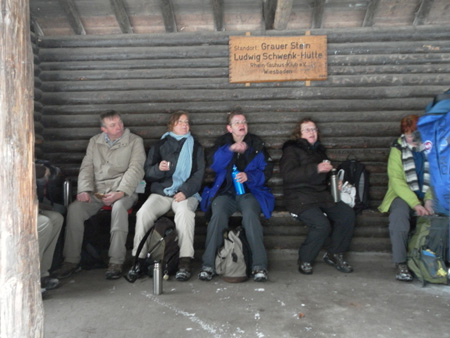 Wanderung Januar 2013 024