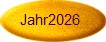 Jahr2026